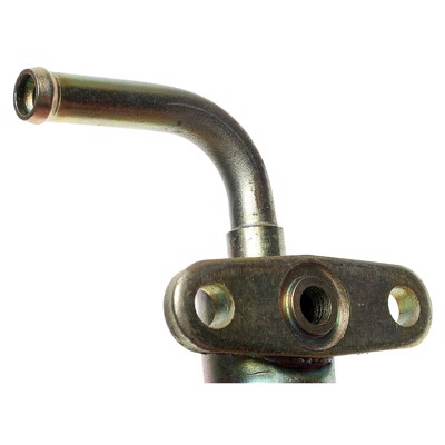 PR164