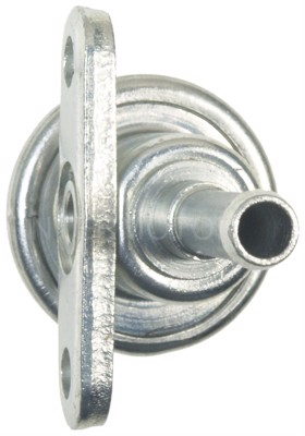 PR167