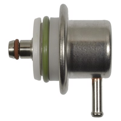 PR169