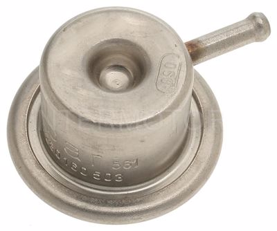 PR169