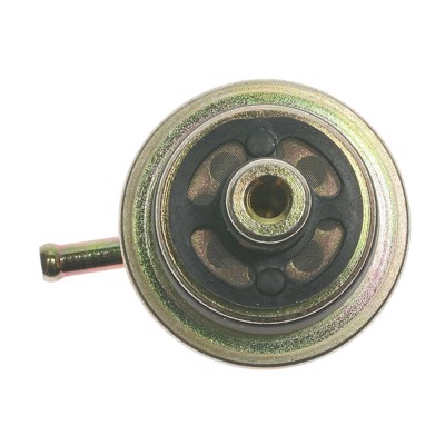 PR190