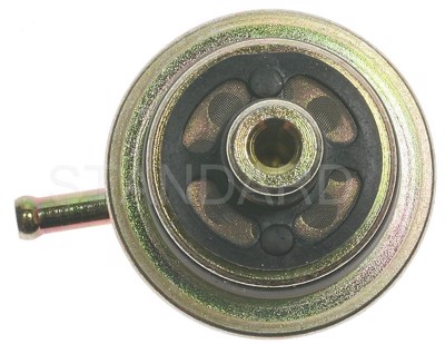 PR190