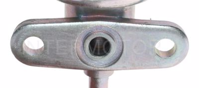 PR195