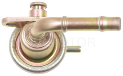PR197