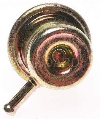 PR207