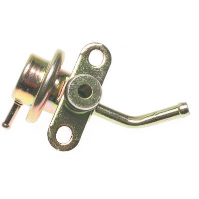 PR212