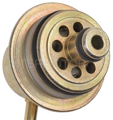 PR215