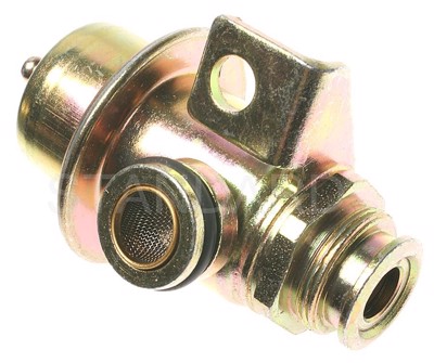 PR216
