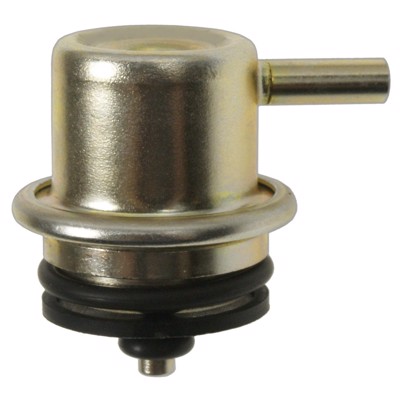 PR217