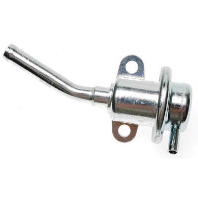 PR218
