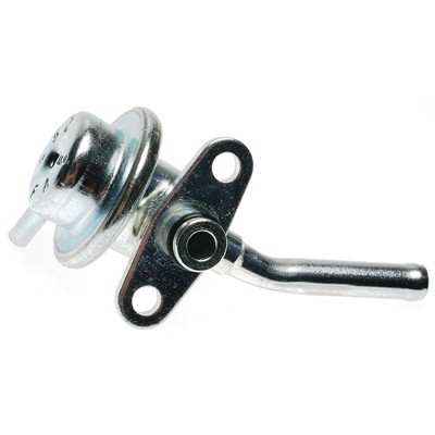 PR218
