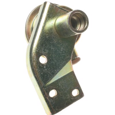 PR21