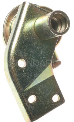 PR21