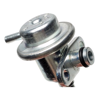 PR220