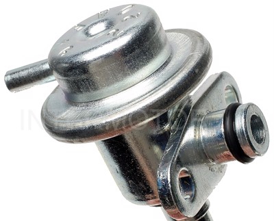PR220