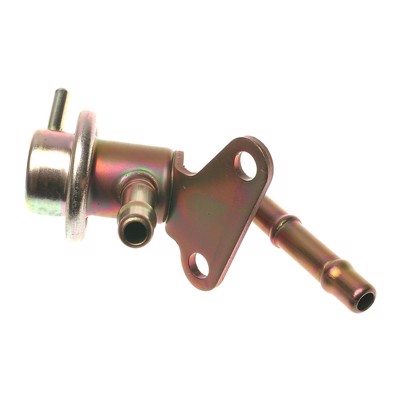 PR221