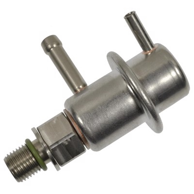 PR225