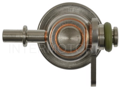 PR226