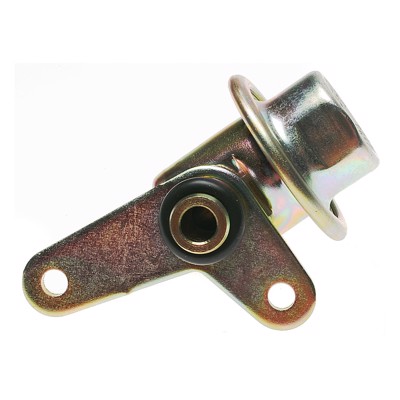 PR226