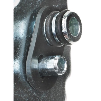 PR232