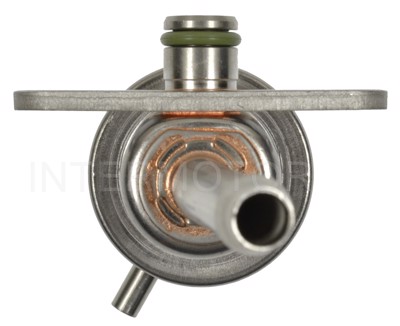 PR238