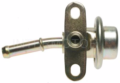 PR238