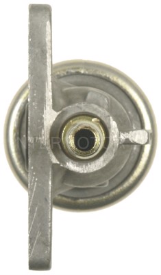 PR243