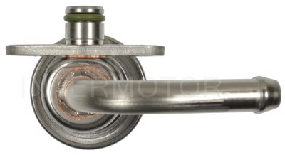 PR246