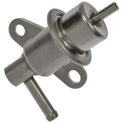 PR249