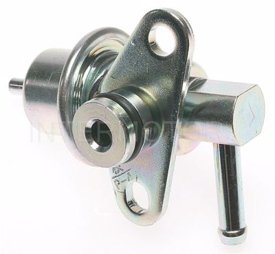 PR249