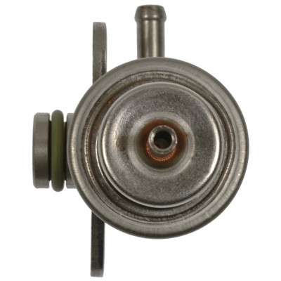 PR249
