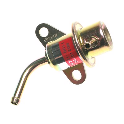 PR250