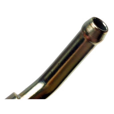 PR253