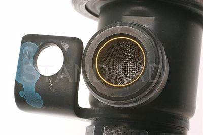 PR254
