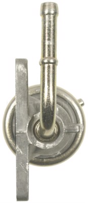 PR256