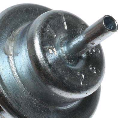 PR256