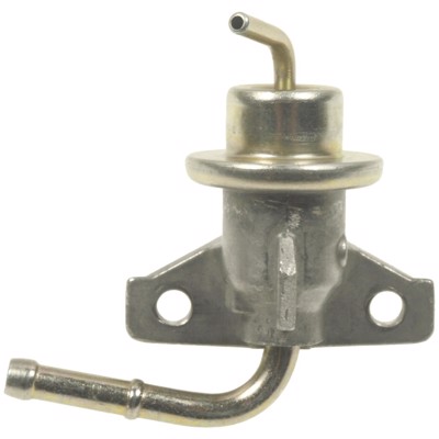 PR256