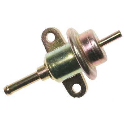 PR265