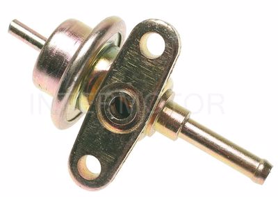 PR265
