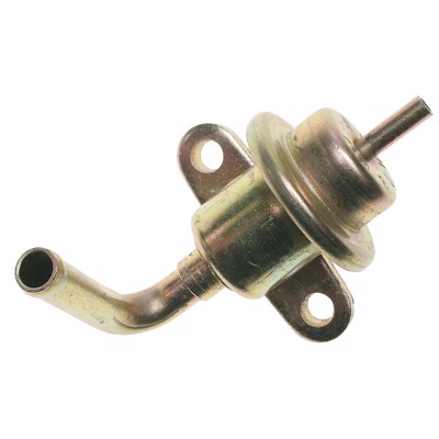 PR267