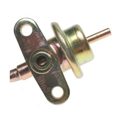 PR268