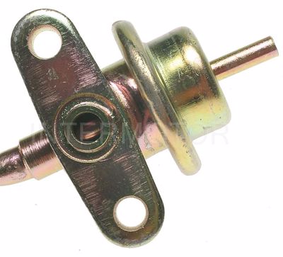 PR268