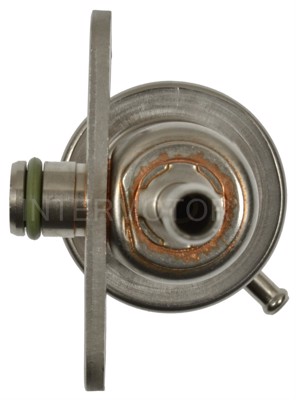 PR271