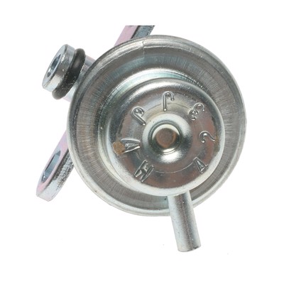 PR271