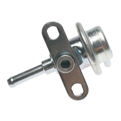 PR271