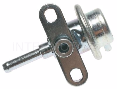 PR271