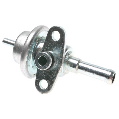 PR273