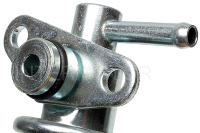 PR274