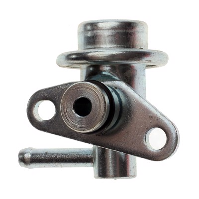 PR274