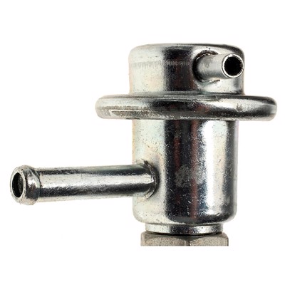 PR276